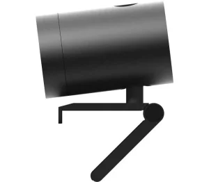 iiyama - Professional 4K webcam - obrázek 5