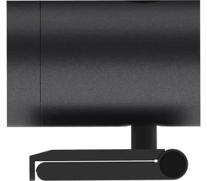 iiyama - Professional 4K webcam - obrázek 6
