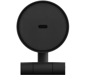 iiyama - Professional 4K webcam - obrázek 7