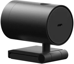 iiyama - Professional 4K webcam - obrázek 8