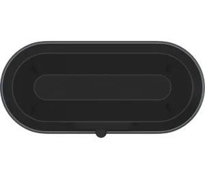 iiyama - mic and speaker - obrázek 2