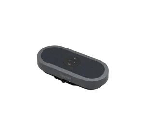 iiyama - mic and speaker - obrázek 3