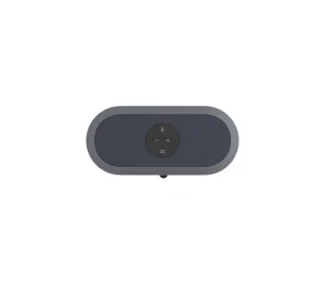 iiyama - mic and speaker - obrázek 4