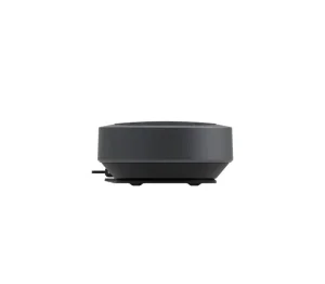iiyama - mic and speaker - obrázek 5