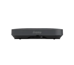iiyama - mic and speaker - obrázek 6