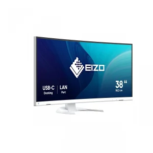 EIZO FlexScan EV3581X-WT 37,5" 4K USB-C - obrázek 9