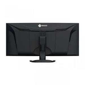 EIZO FlexScan EV3851X 37,5" 4K IPS USB-C - obrázek 3
