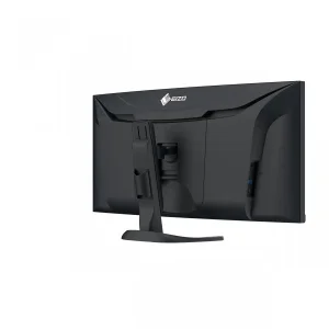 EIZO FlexScan EV3851X 37,5" 4K IPS USB-C - obrázek 4