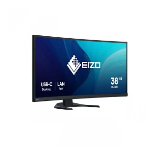 EIZO FlexScan EV3851X 37,5" 4K IPS USB-C - obrázek 6
