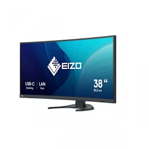 EIZO FlexScan EV3851X 37,5" 4K IPS USB-C - obrázek 7