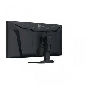 EIZO FlexScan EV3851X 37,5" 4K IPS USB-C - obrázek 8