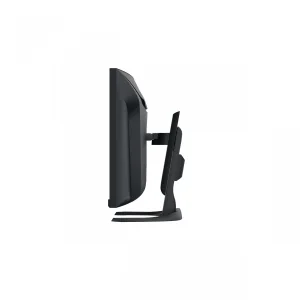 EIZO FlexScan EV3851X 37,5" 4K IPS USB-C - obrázek 9