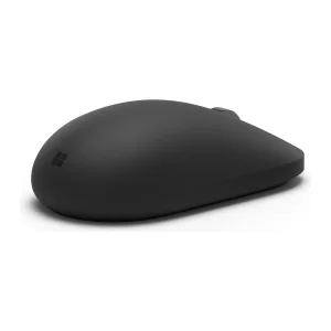 MS Surface Mouse for Business (2nd Edition), Black - obrázek 2