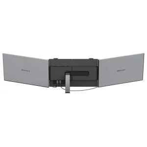 Blackview DCM8 Duální přídavný LCD monitor 15,3? - obrázek 5