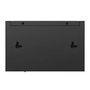 TP-Link TL-SG108S-M2 8x2,5Gb switch - obrázek 2