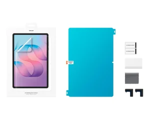 Samsung Ochranná fólie pro Tab S12+, Transparent - obrázek 2