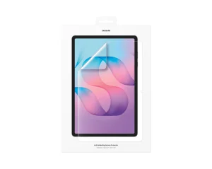 Samsung Ochranná fólie pro Tab S12+, Transparent - obrázek 4