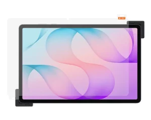 Samsung Ochranná fólie pro Tab S12+, Transparent