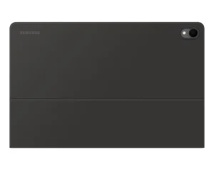 Samsung Ochranný kryt s klávesnicí pro Tab S12+, Black - obrázek 3