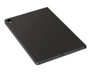 Samsung Ochranný kryt s klávesnicí pro Tab S12+, Black - obrázek 4