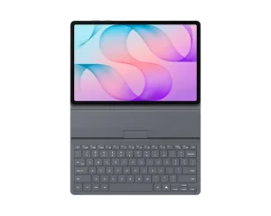 Samsung Ochranný kryt s klávesnicí pro Tab S12+, Black - obrázek 5