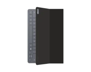 Samsung Ochranný kryt s klávesnicí pro Tab S12+, Black - obrázek 6