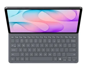 Samsung Ochranný kryt s klávesnicí pro Tab S12+, Black - obrázek 10