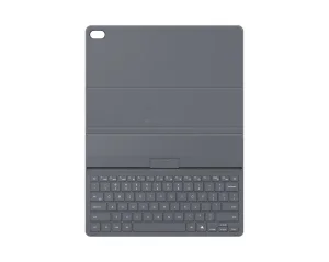 Samsung Ochranný kryt s klávesnicí pro Tab S12+, Black