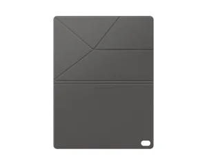 Samsung Ochranné pouzdro pro Tab S12+, Black - obrázek 2