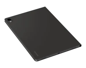 Samsung Ochranné pouzdro pro Tab S12+, Black - obrázek 3