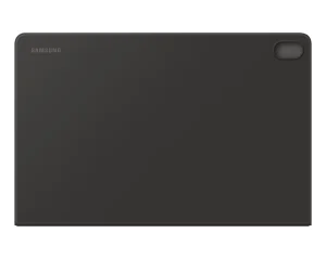 Samsung Ochranné pouzdro pro Tab S12+, Black - obrázek 4