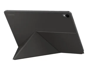 Samsung Ochranné pouzdro pro Tab S12+, Black - obrázek 5