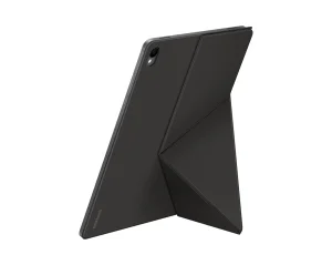 Samsung Ochranné pouzdro pro Tab S12+, Black - obrázek 6