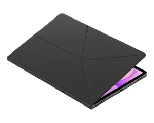 Samsung Ochranné pouzdro pro Tab S12+, Black - obrázek 7
