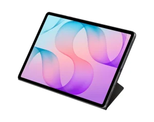 Samsung Ochranné pouzdro pro Tab S12+, Black - obrázek 8