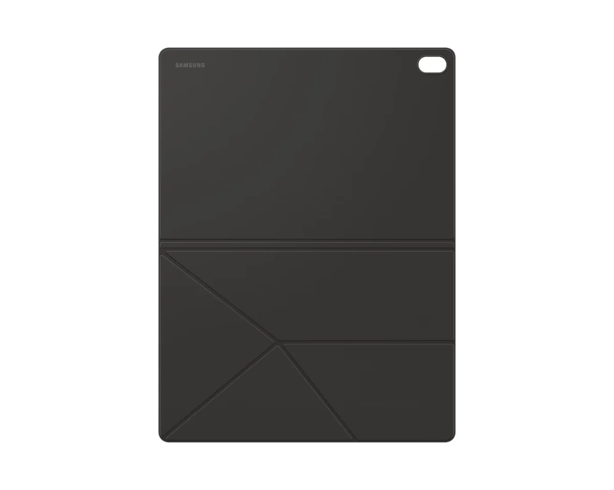 Samsung Ochranné pouzdro pro Tab S12+, Black