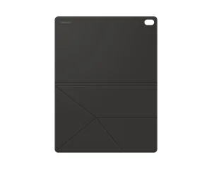 Samsung Ochranné pouzdro pro Tab S12+, Black