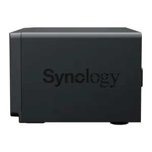 Synology DS1825neo+ AMD Ryzen V1500B 4GB - obrázek 5