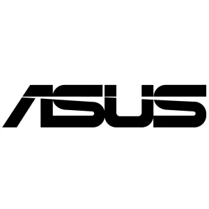 Baterie ASUS M3450UA 70Wh 15,48V
