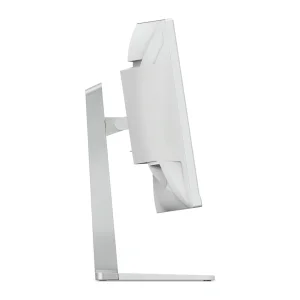 Lenovo L34W-4C 34" ultraširoký monitor UWQHD 120Hz - obrázek 3