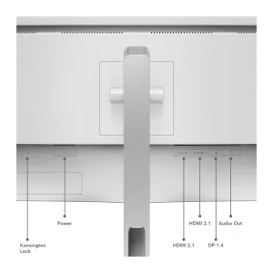 Lenovo L34W-4C 34" ultraširoký monitor UWQHD 120Hz - obrázek 4
