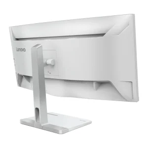 Lenovo L34W-4C 34" ultraširoký monitor UWQHD 120Hz - obrázek 5