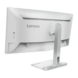 Lenovo L34W-4C 34" ultraširoký monitor UWQHD 120Hz - obrázek 6