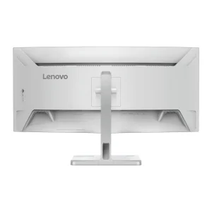 Lenovo L34W-4C 34" ultraširoký monitor UWQHD 120Hz - obrázek 7