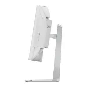 Lenovo L34W-4C 34" ultraširoký monitor UWQHD 120Hz - obrázek 8
