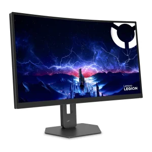 Lenovo Legion 27Q-2c 27" QHD 240Hz Monitor - obrázek 3
