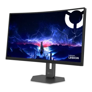 Lenovo Legion 27Q-2c 27" QHD 240Hz Monitor - obrázek 4