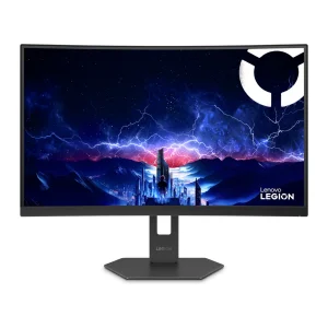 Lenovo Legion 27Q-2c 27" QHD 240Hz Monitor