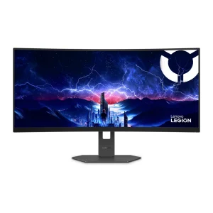 Lenovo Legion 34W-2c 34" UWQHD 240Hz VA