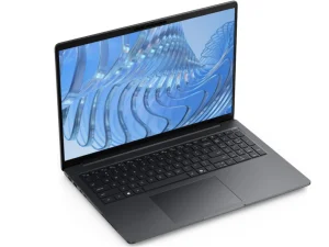 Dell Pro 5 16 FHD+ R5/16GB/512GB - obrázek 2